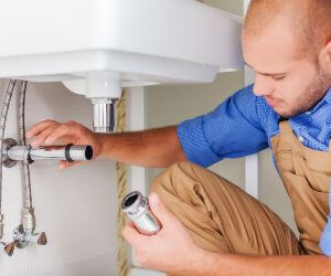 About Septic Pumping Service Pocasset, MA